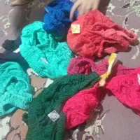 لباس زیر هندی 100|لباس|بومهن, |دیوار