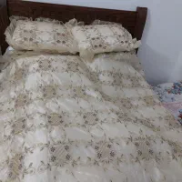 روتختی نو