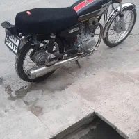 موتور سیگلت