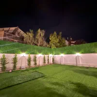 فروش چمن مصنوعی به قیمت کارخانه|مصالح و تجهیزات ساختمان|آمل, |دیوار