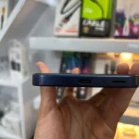 سامسونگ A35 256g R8|موبایل|اسلامشهر, شهرک مفیدی|دیوار