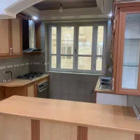 ۶۵ متر۱ خواب، باپارکینگ واسانسور، نیاوران، یاسر