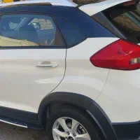 مدل 1400|خودرو سواری و وانت|قرچک, زیبا شهر|دیوار