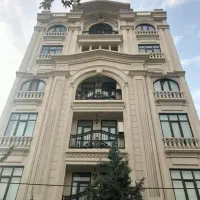 اجاره-واحد-تک-واحدی-دو-خوابه-بلوارگیلان