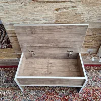 میز تحریر کودک