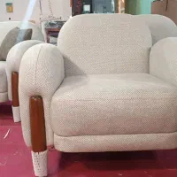 استخدام رویه کوب ایرانی ماهر مبل راحتی|استخدام صنعتی، فنی، مهندسی|تهران, شهرک ولیعصر جنوبی|دیوار