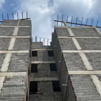 استخدام پیمانکار و اوستا|استخدام صنعتی، فنی، مهندسی|رشت, کوی فرهنگیان|دیوار