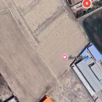 فروش-یک-قطعه-زمین-184-متری-در-خیابان-چمن