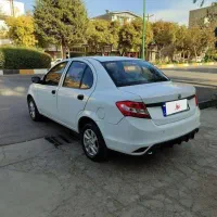 ساینا|خودرو سواری و وانت|همدان, |دیوار