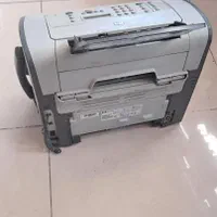 پرینتر hp laserjet m1319f|پرینتر، اسکنر، کپی، فکس|تهران, شهرک شریعتی|دیوار
