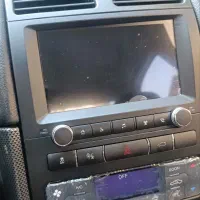 سورن سیمی xu7p|خودرو سواری و وانت|تهران, جوادیه تهرانپارس|دیوار