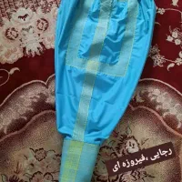 خیاطی چلچله|لباس|کبودرآهنگ, |دیوار