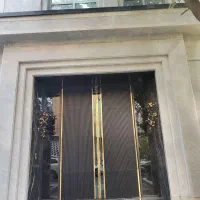 صفاشهر / ۱۵۴ متر / مناسب یک عمر زندگی