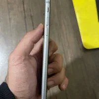 Iphone 6s plus|موبایل|اصفهان, سرتاوه|دیوار