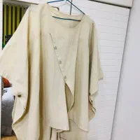 مانتو|لباس|بندرعباس, |دیوار