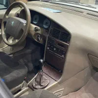 پارس سال مدل 92|خودرو سواری و وانت|اشنویه, |دیوار