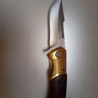 بوک خارجی