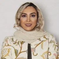 کارگاه بازیگری با حدیثه تهرانی