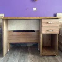 میز تحریر / میز کامپیوتر