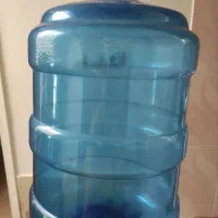 دبه آب آبسرد کن