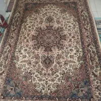 فرش دستباف نو|فرش|بجنورد, |دیوار