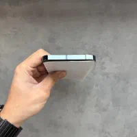 iPhone 12 Promax 256Gb Zaa عطیقه|موبایل|ارومیه, |دیوار