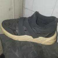 کفش اورجینال