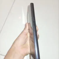 گوشی A05s نو|موبایل|اصفهان, مصلی|دیوار