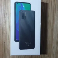 فروش و معاوضه renso nep11 آکبند