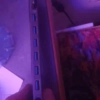 هاب 7 پورت سالم و سرعت انتقال تضمینی