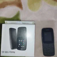 موبایل نوکیا|موبایل|تنکمان, |دیوار