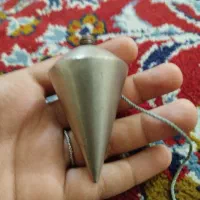 شاقول