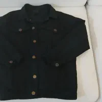 کت جین|لباس|سبزوار, جوادیه شرقی|دیوار