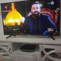 ال ای دی هایسنس