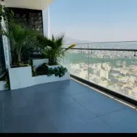 آپارتمان-200-متری-نوساز-لوکس-بالای-شریعتی
