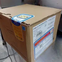 فیش پرینتر ۸ سانتی اقتصادی