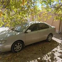 لیفان 620/1600سی سی