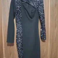 لباس مجلسی و کاپشن و پالتویی