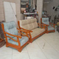 تعمیرات مبل پارسی|خدمات پیشه و مهارت|بیرجند, |دیوار