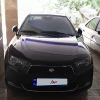 دنا پلاس توربو