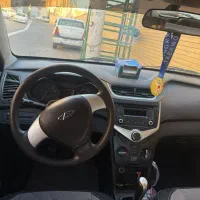 MVM315|خودرو سواری و وانت|کاشان, سوریجان|دیوار