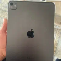 ایپد پرو ۱۱. M4 256