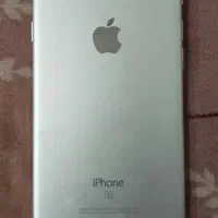 ایفون 6s|موبایل|اهواز, پردیس دو|دیوار