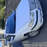 سمندlx شاسی پلمب|خودرو سواری و وانت|نوشهر, |دیوار