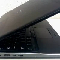 DELL precision 7520|رایانه همراه|مشهد, سراب|دیوار