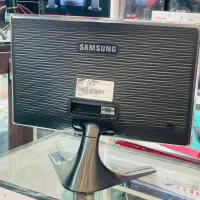 مانیتور ال سی دی|قطعات و لوازم جانبی رایانه|تهران, فلسطین (میدان انقلاب)|دیوار