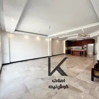 ۱۴۶ متر ۳ خوابه با مشاعات لـ.وکس در ( مستوفی ) ۰۰|فروش آپارتمان|تهران, یوسف‌آباد|دیوار