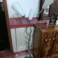 وسایل منزل|صنایع دستی و سایر لوازم تزئینی|کرمان, |دیوار