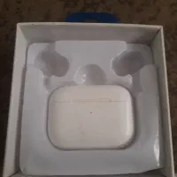 ایرپاد Haino Teko