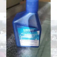 محلول ضدعفونی کننده ابزار